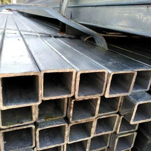 北塔q355b无缝方管