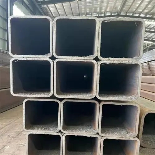 北塔q355d无缝方管